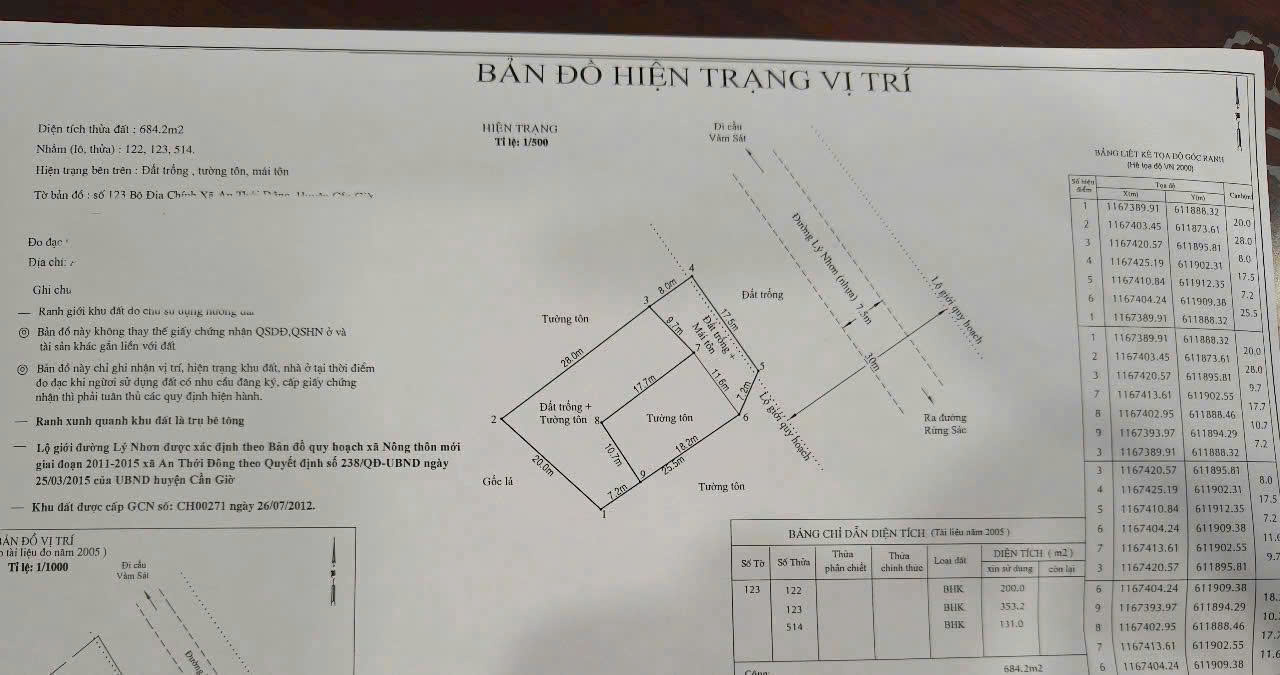 z7323161739900_022af1fc72be2d305db3cc214fe9c224