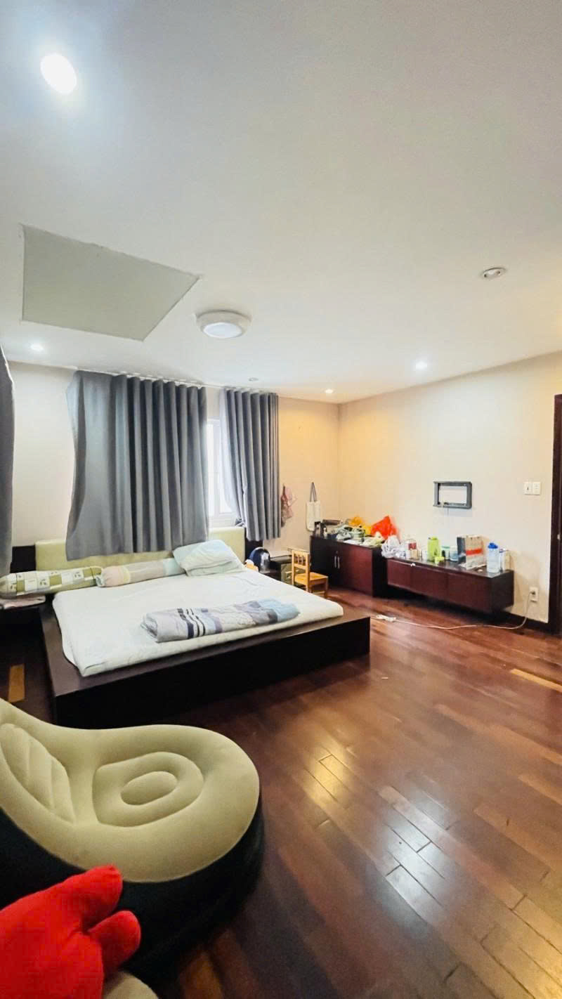 z7323579185181_d978f7c6970db0a399e714286271a1ca