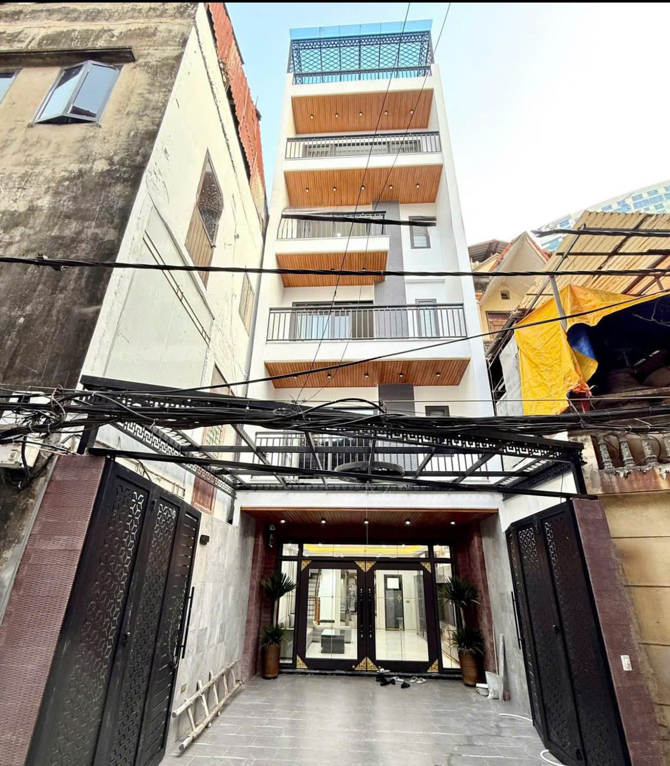 z7323636573903_222cc29d690082aa2ac9c1f46e351d63