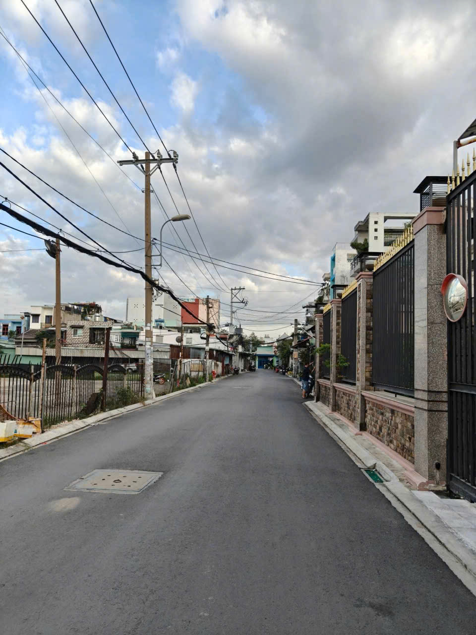 z7324527021238_b6233dfa14c23b38638dd84711a9c075