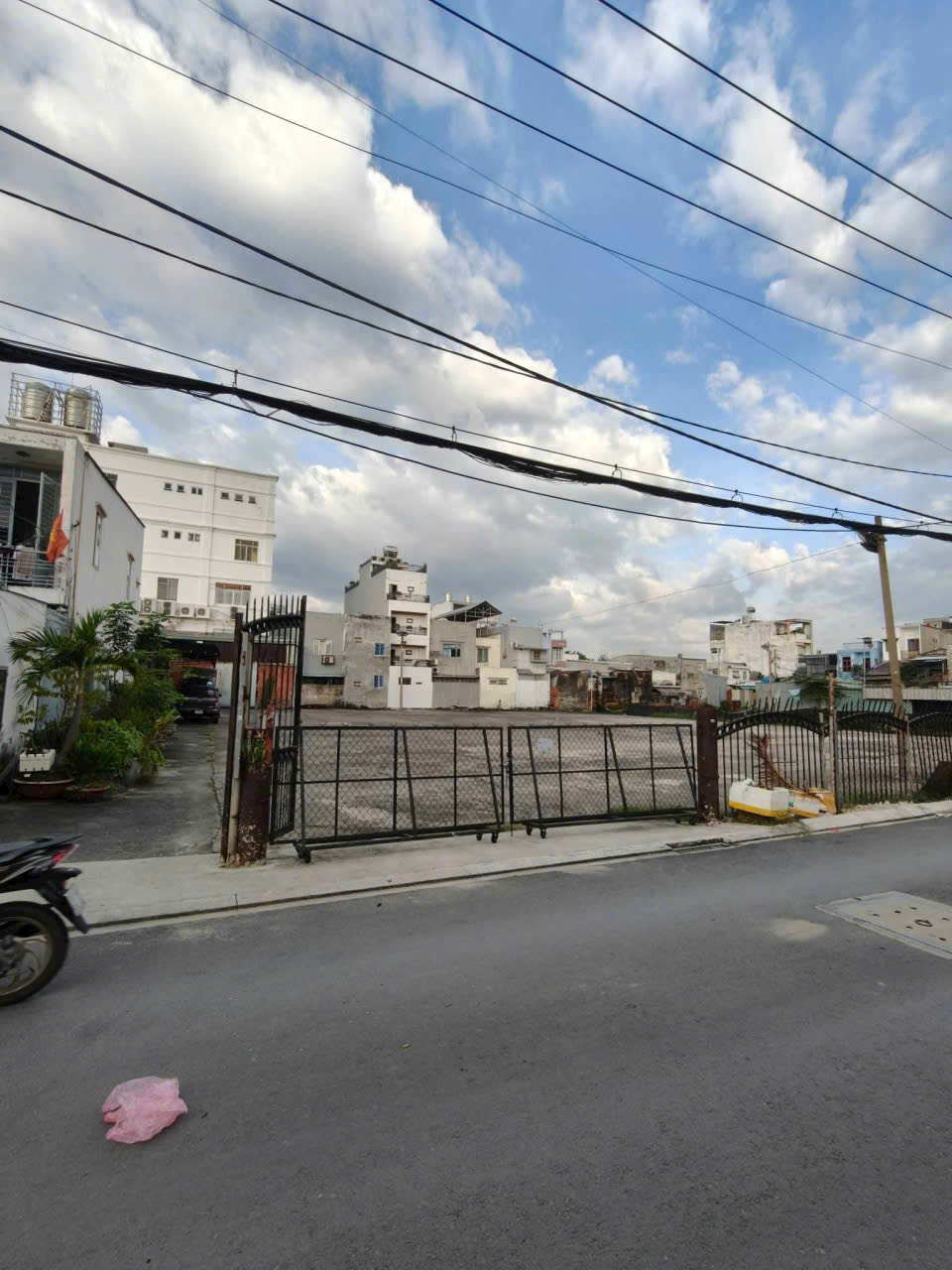 z7324527021255_7364bb66816c74540fed723763e0e59e