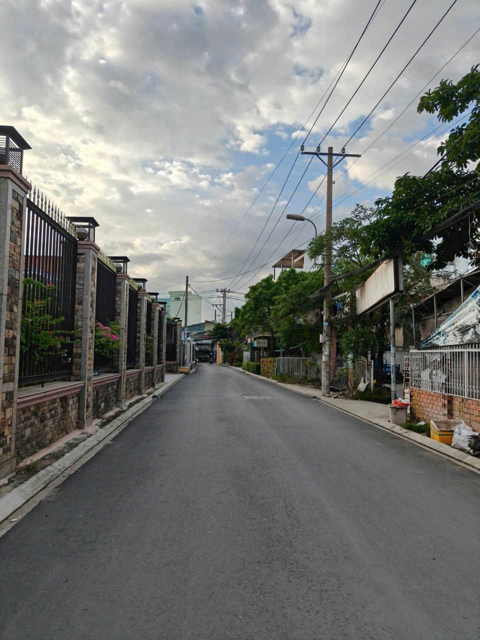 z7324527022598_54c5750a23d8b2fb38b3d3564ba172de