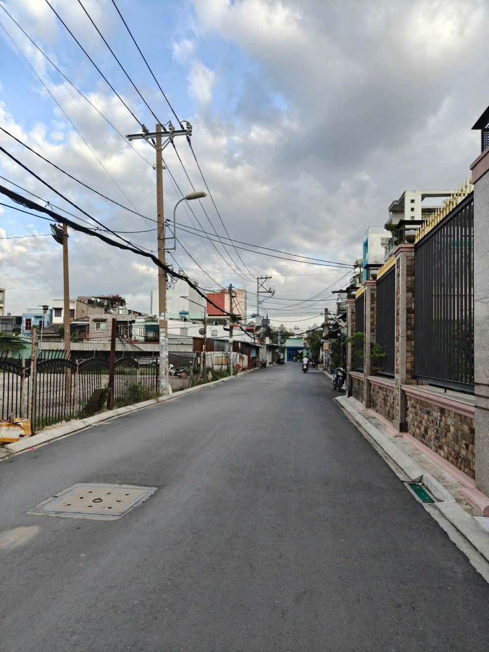 z7324527026043_6a89a25f9b9704745f38cd889903cbb4