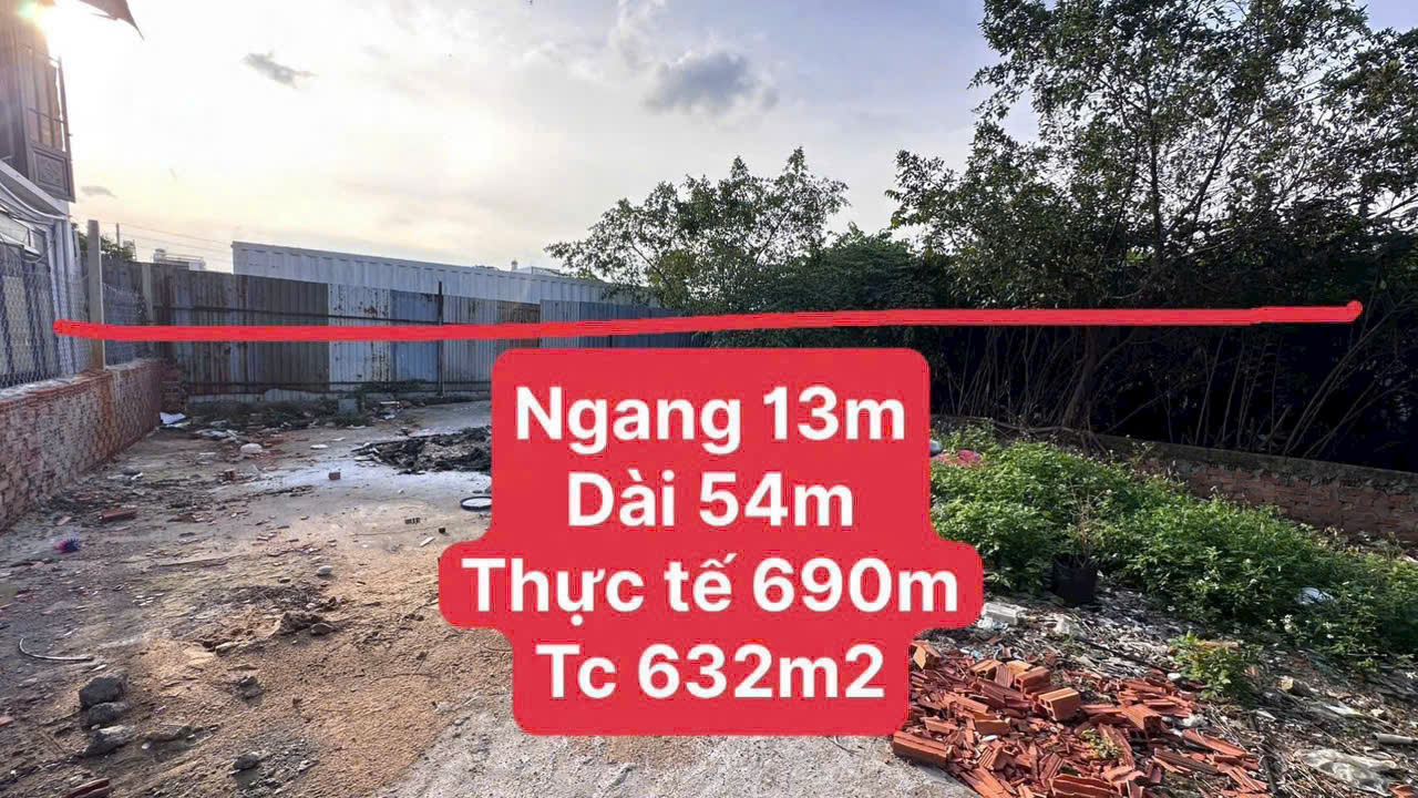 z7324527292133_ad1e0b921c8d3d1553ff17a9401d2d10