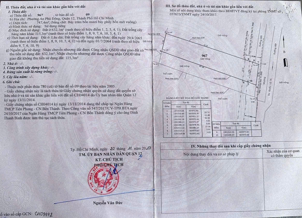 z7324527294604_0c9728facd5d12f26b53df0ba6759535