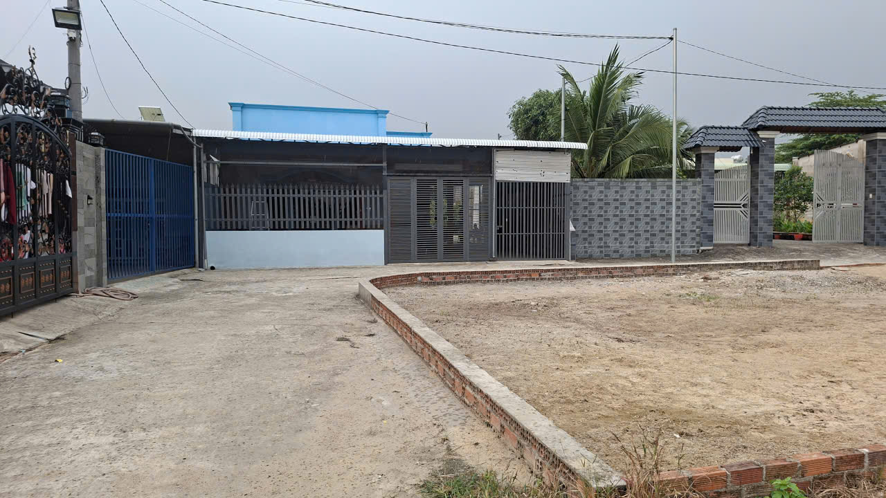 z7324955542156_c1f5403c79c57ee7011cb9dd646a98ae