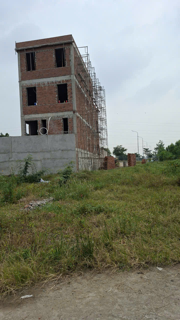 z7324955587557_90289917f18343e1f0a5986725a82391