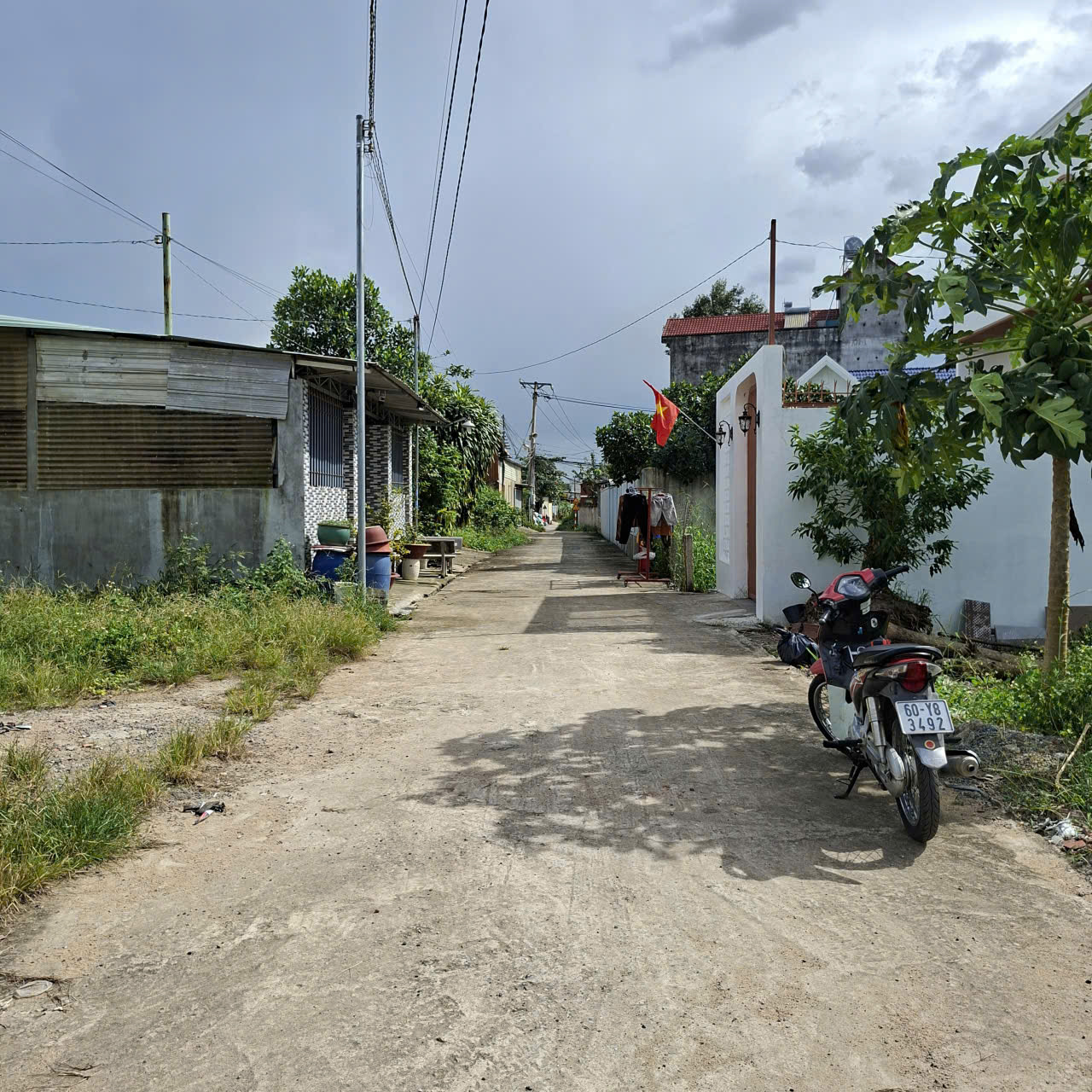 z7324955587568_2248dc953d0694e1c6bb28bd7ecfdbff