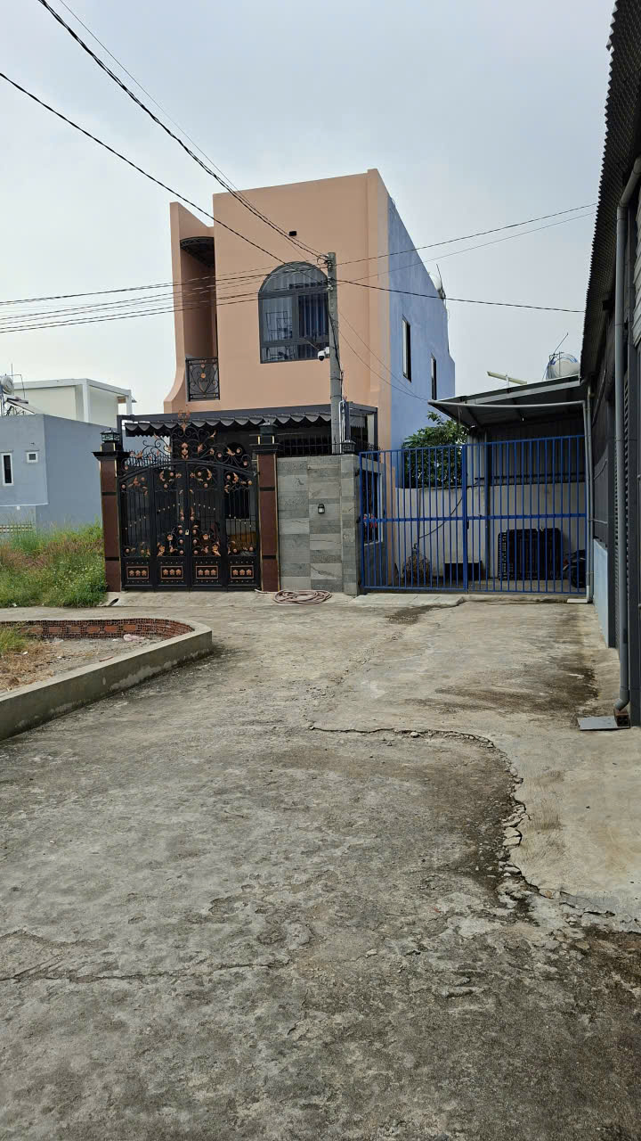 z7324955587569_da052cd0ca9ac94f1f5b65c13bf334a0