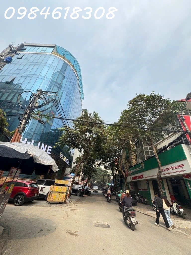 z7325068567649_293e35a6dbc468809b75f8102bcde991