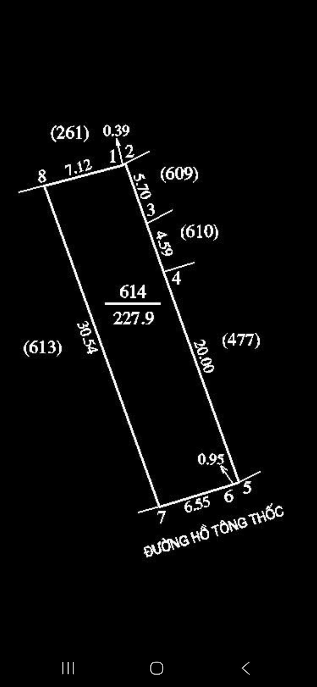 z7325150436096_b49d5b10c0e364393794d249bc6bbf51