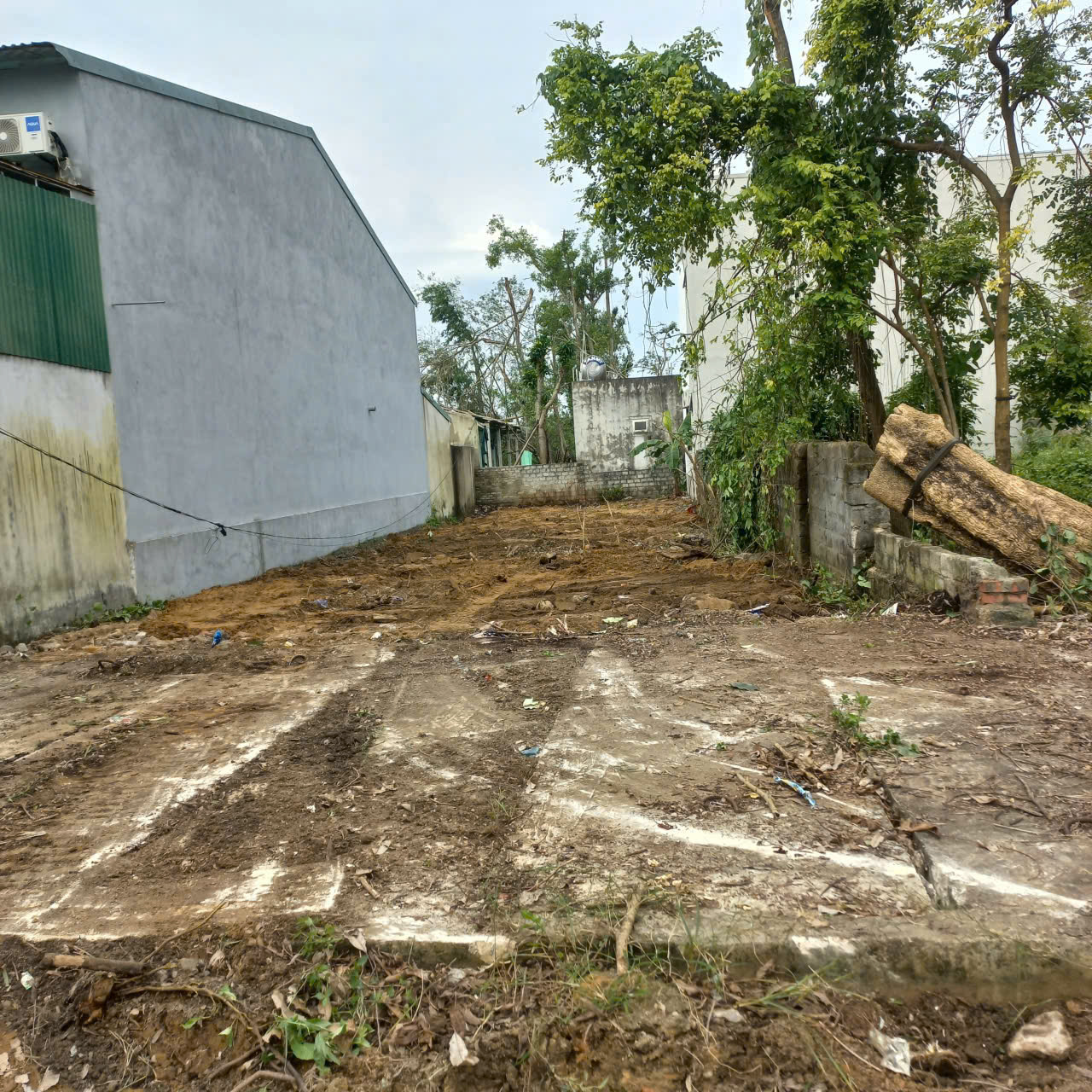 z7325150766331_494781b6476456ebe6fff61f3e855c15