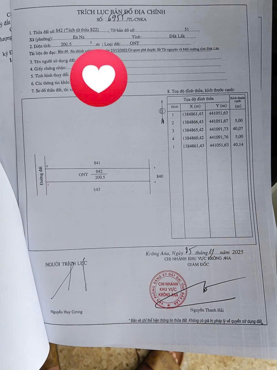 z7325432394449_36a69f039327720b34bc274a0c676127