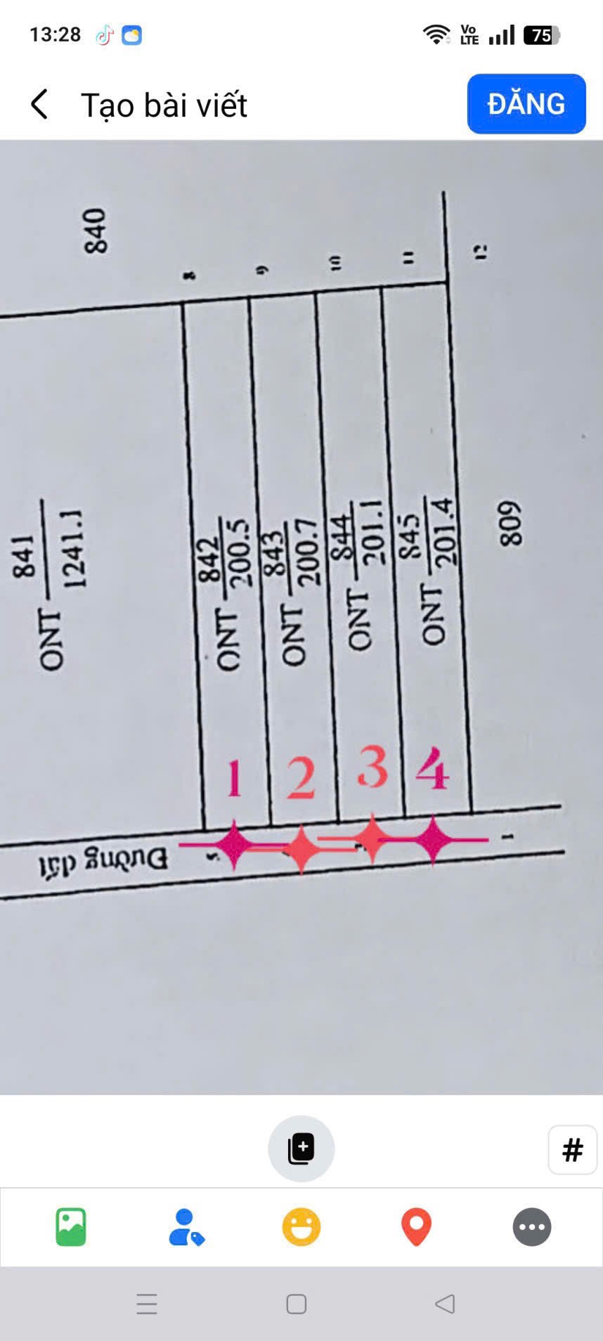 z7325432396142_020de49c6c113a634b310da1ea958091