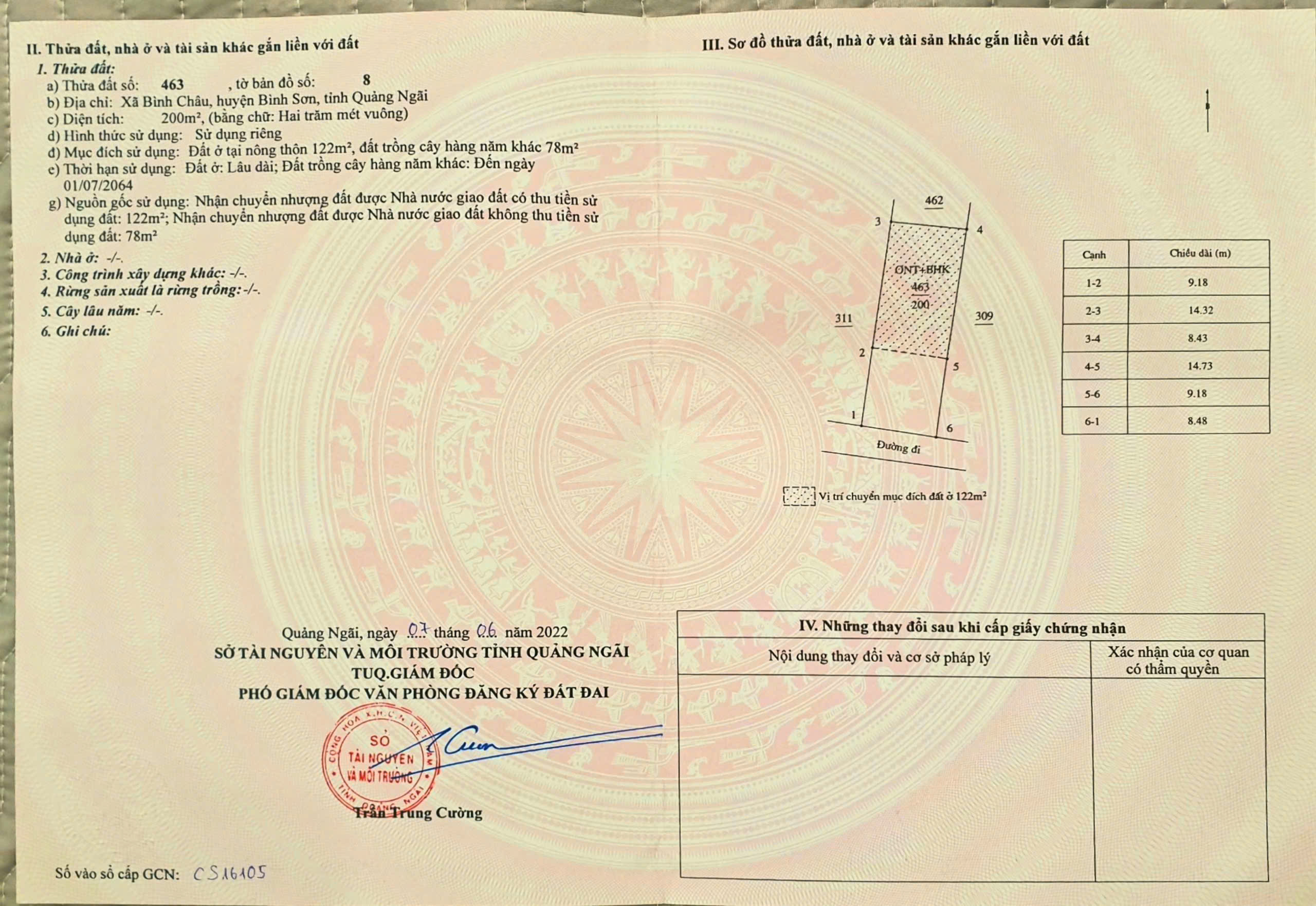 z7325494810393_19633783a9cd75a8a9b8eea33a08a0b4