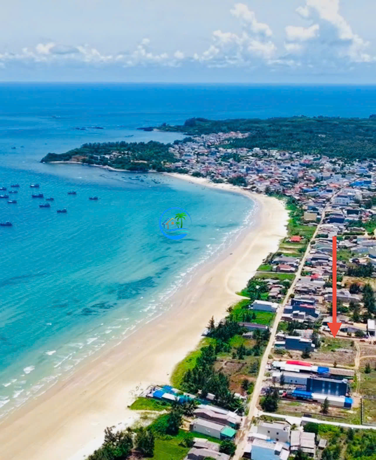 z7325494810796_3b7efd7acaae5f11aa5e2dff72c145ba