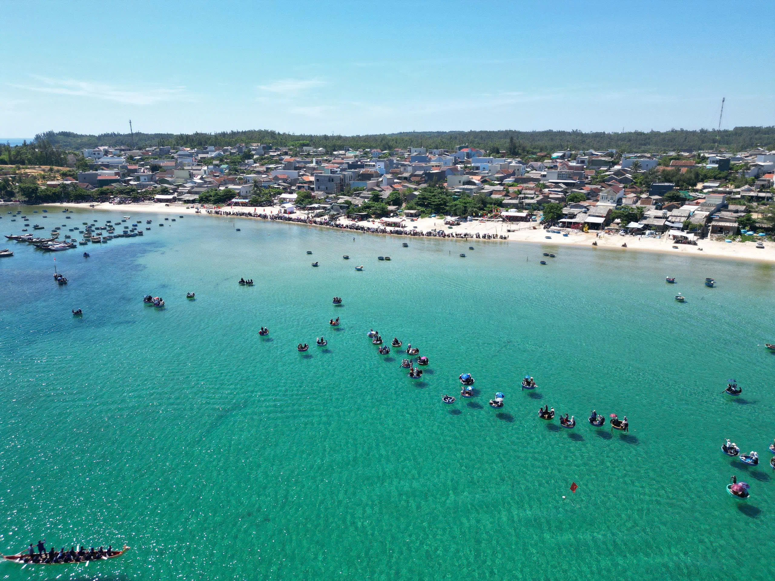 z7325719198338_9966e27d430cd2695430f8798b86a5ee