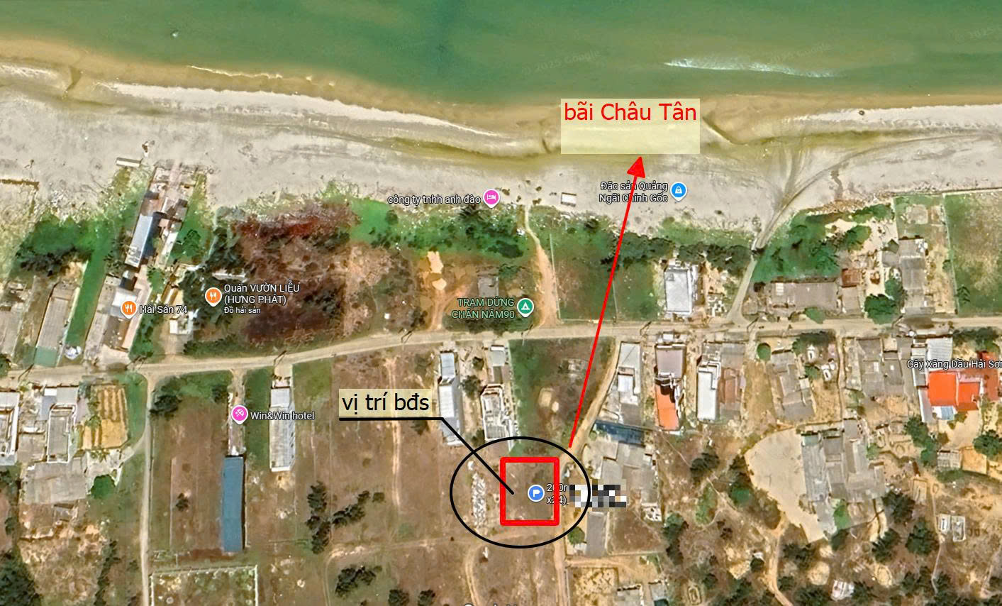 z7325734455594_0cc33bf478099ac760d6a4896a1102bf