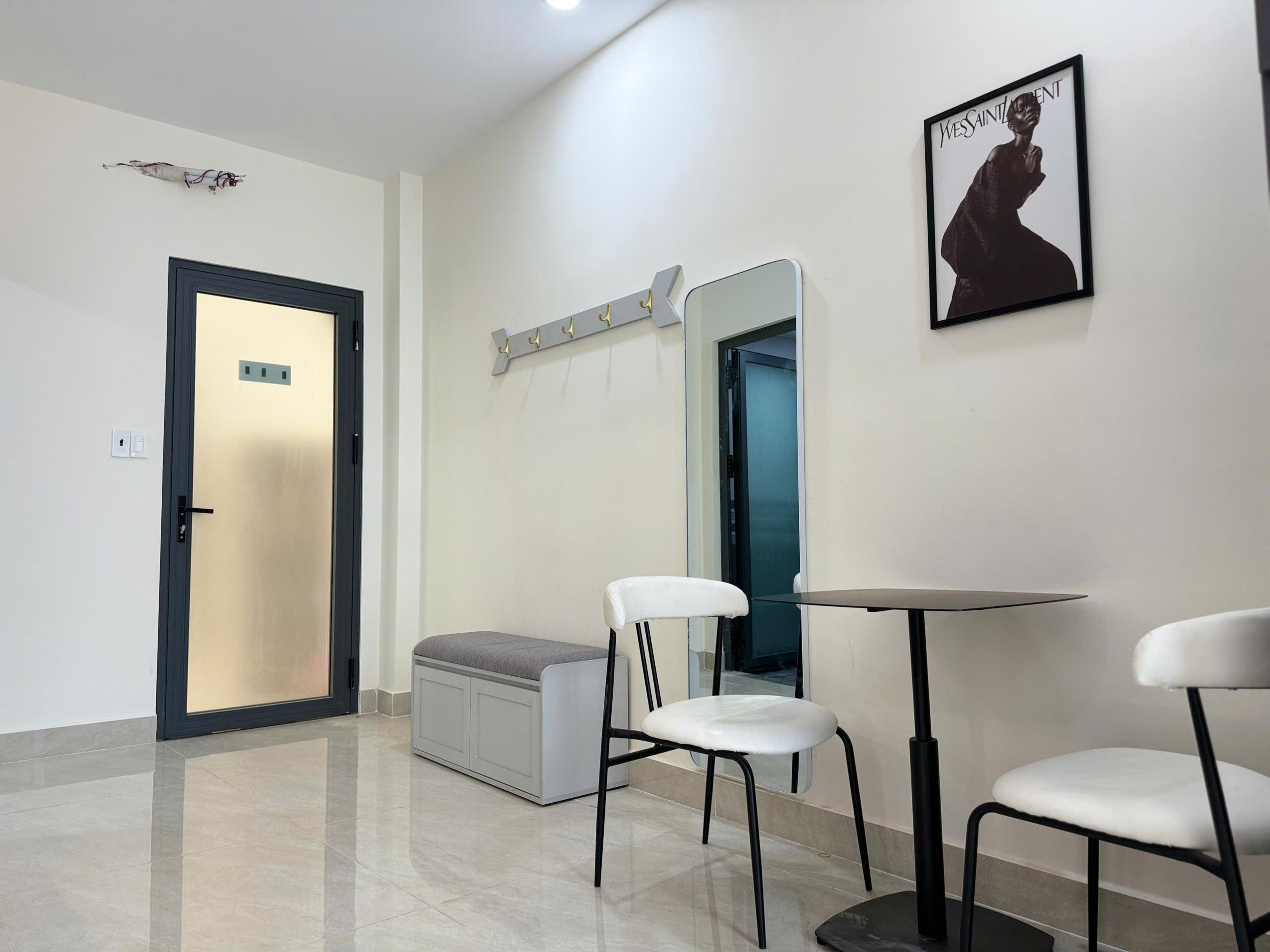 z7325946375559_a0e55056ca9d40f4dd8e643b9034a685