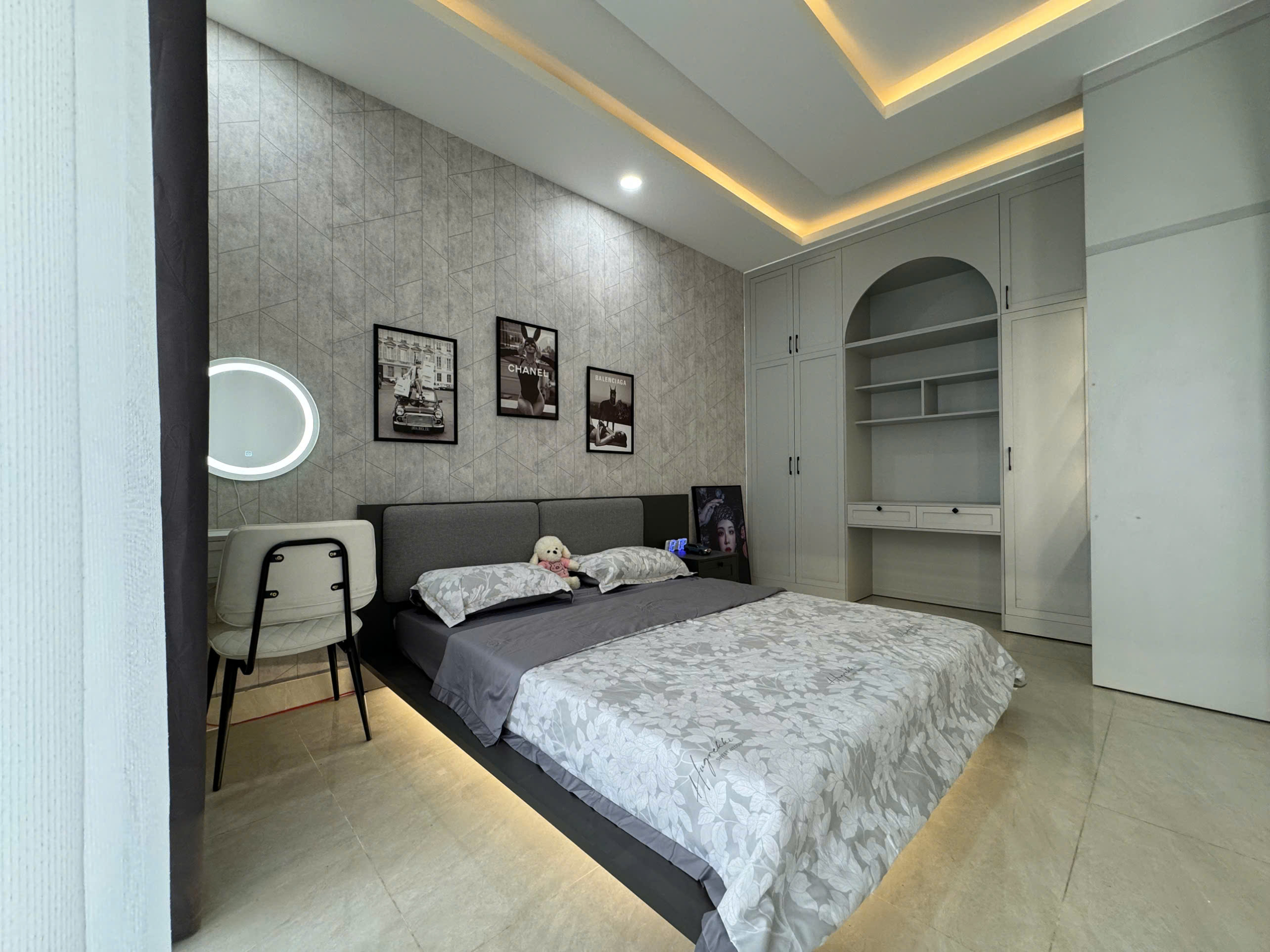 z7325946375570_6a814772d463bf7f6f0adfbab1dcdff2