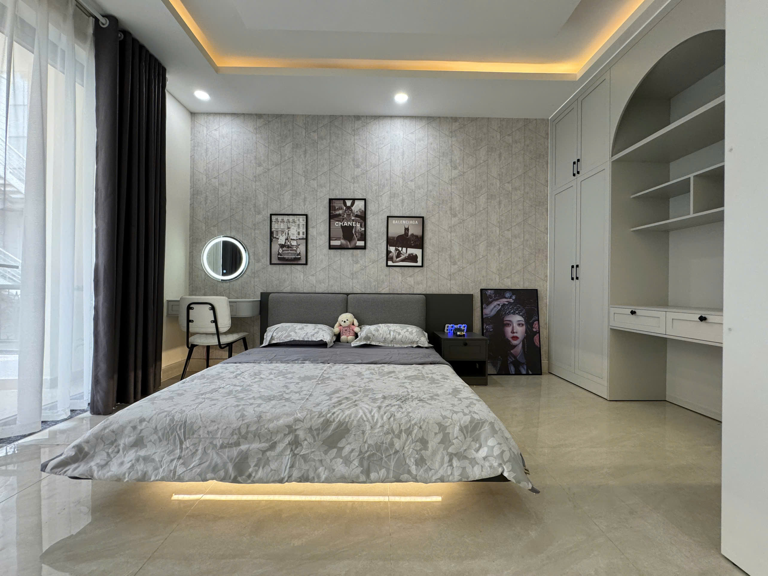 z7325946375572_111ffe23628bb9710154ffe74ae67e2d