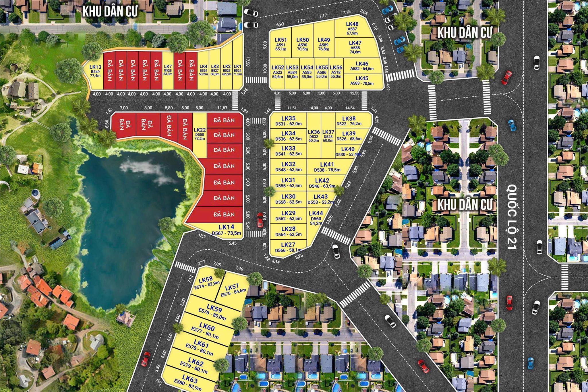 z7326184690284_0d09929479b19f0a8e407cbaaed48623.jpg_bak_639014765710094915