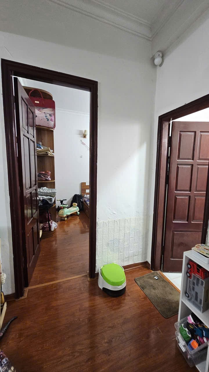 z7326336718072_61d5ca4db7d91fba1b44abcc22e5eaf1