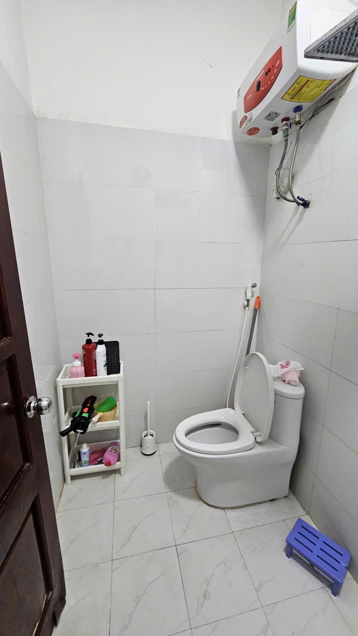 z7326336733076_7256768287f71b0f34f181a739e2c41e