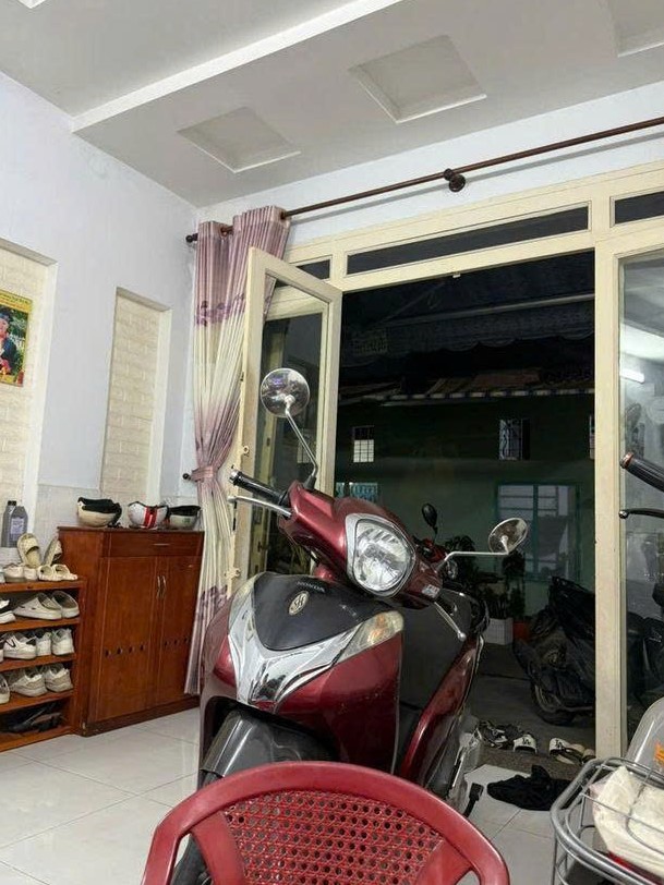 z7326480479832_610be1623294e1f2a408b3f0a0a9239d