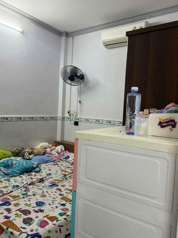 z7326480534524_6de4443ff002252cdfc55457a849906f