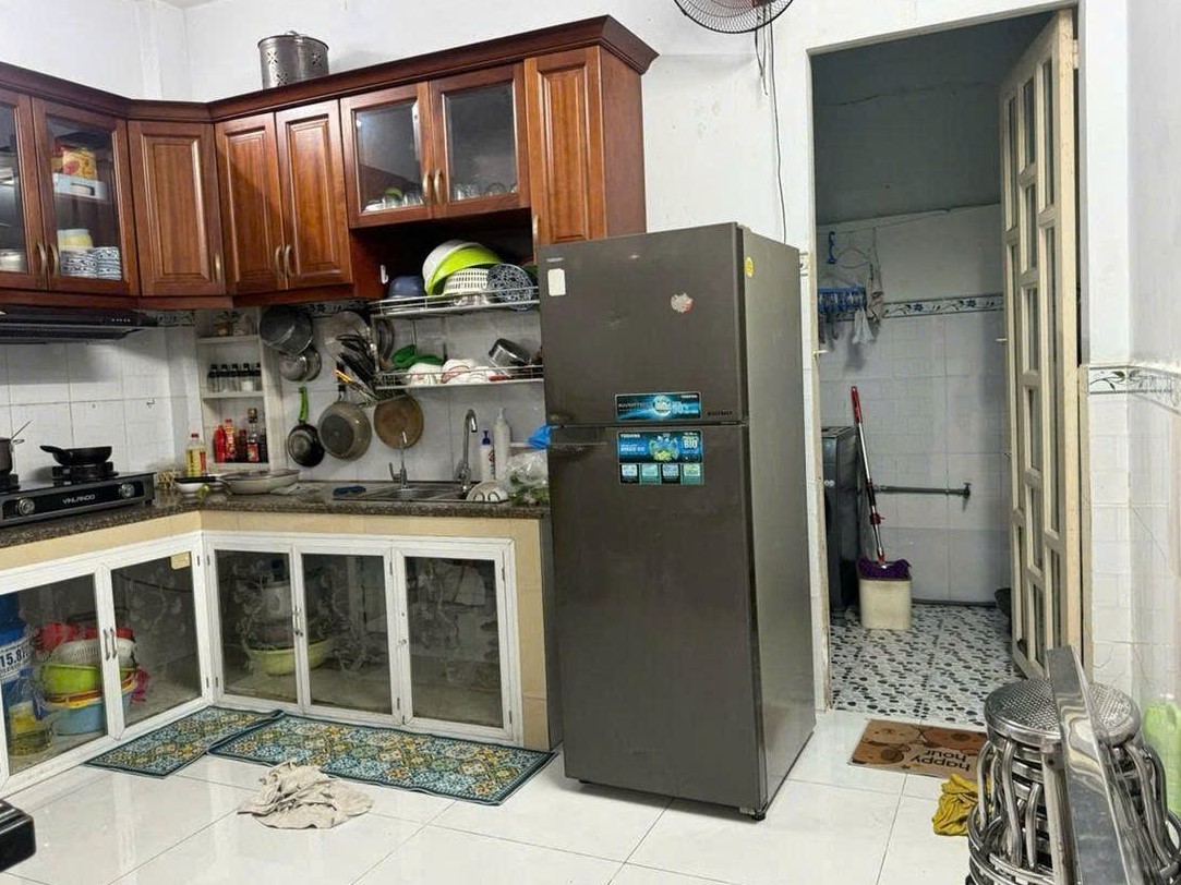 z7326524146758_516381e9a757d21b1e1bd0b3d8421464