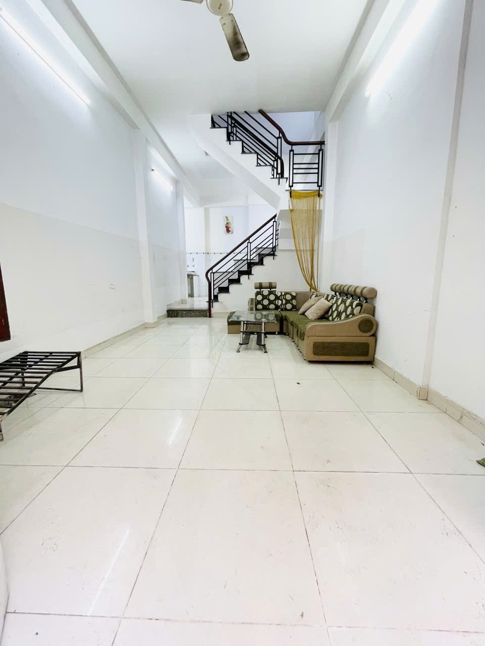 z7326738091604_403ca3700c9452c03752acd839cea93d