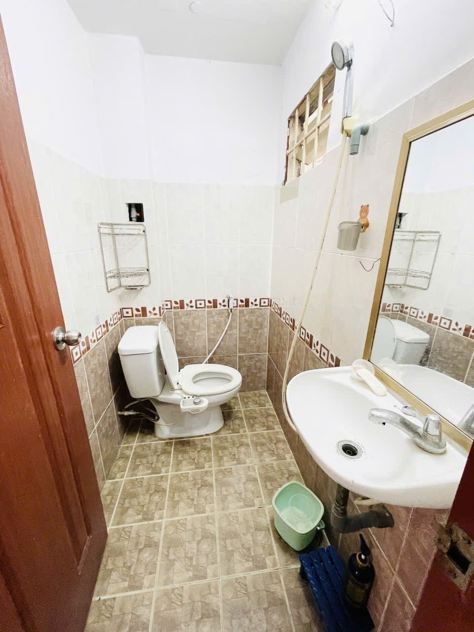 z7326738098535_b7614e654dc683d320dc9c14dd8d54de