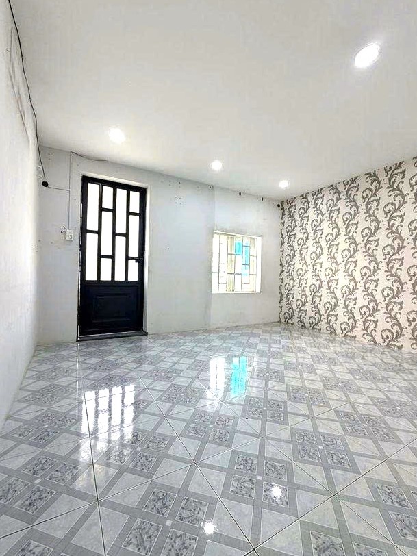 z7326748322760_534afb5d5108a1d2dc7c9ebc7621df0e