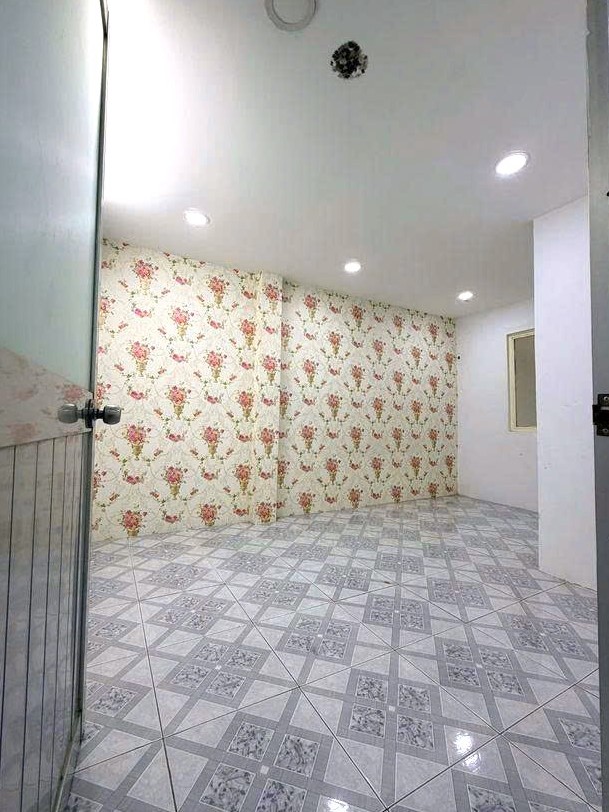 z7326748378918_aa584cd802f45c818792f7819efa425c