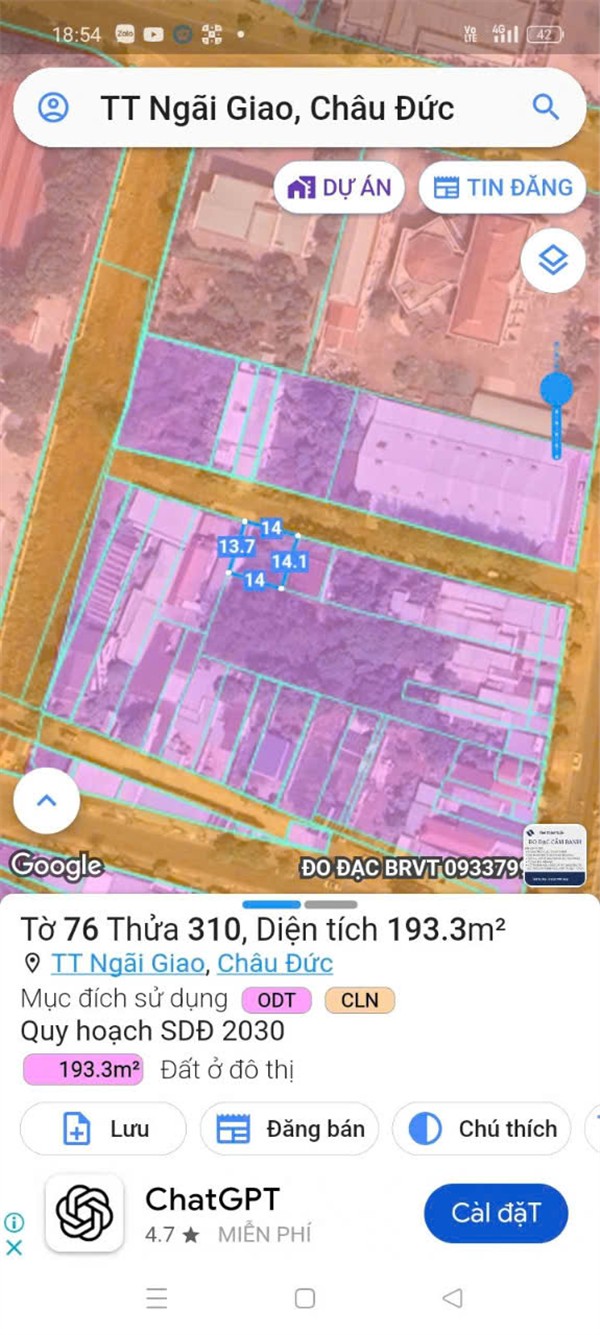 z7326849388286_df21bf5eef6a33985566158aa383befd