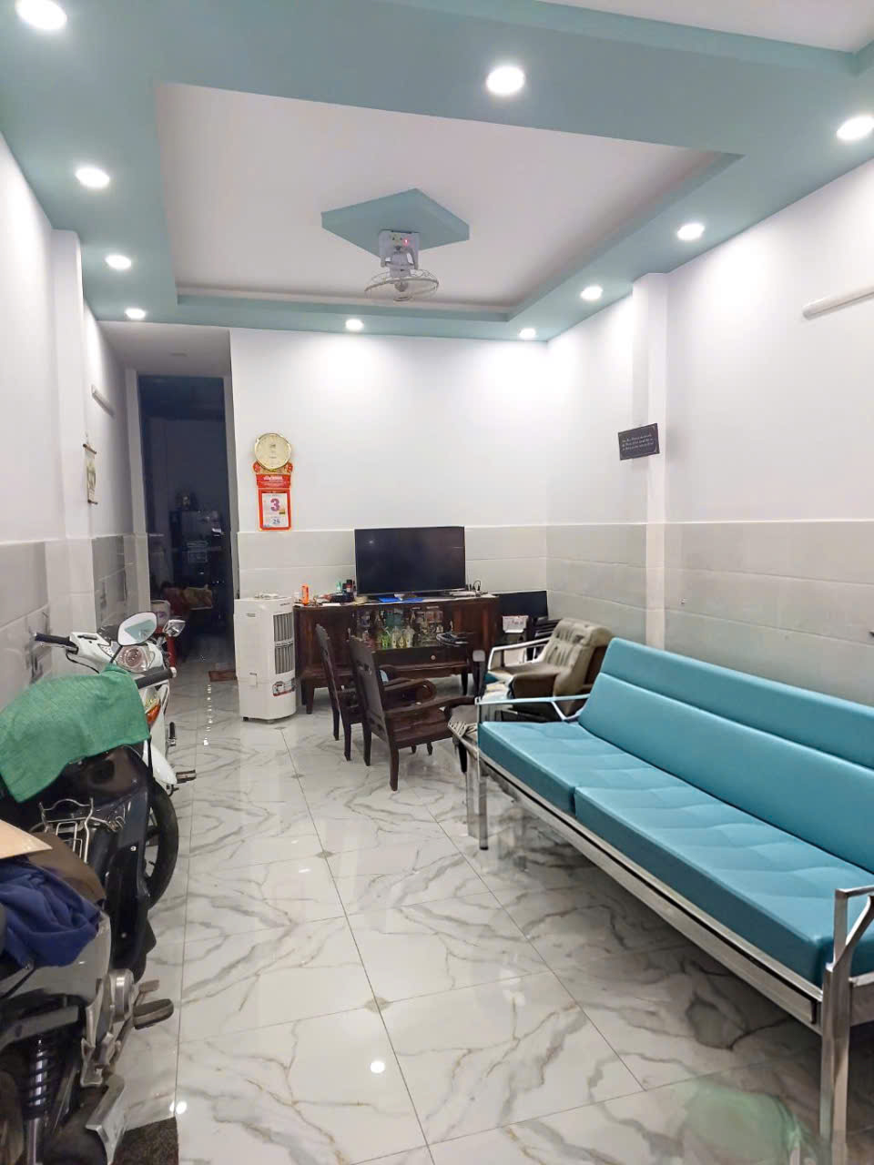 z7327517324790_883cddcf5d98c93cb438508390e719d7