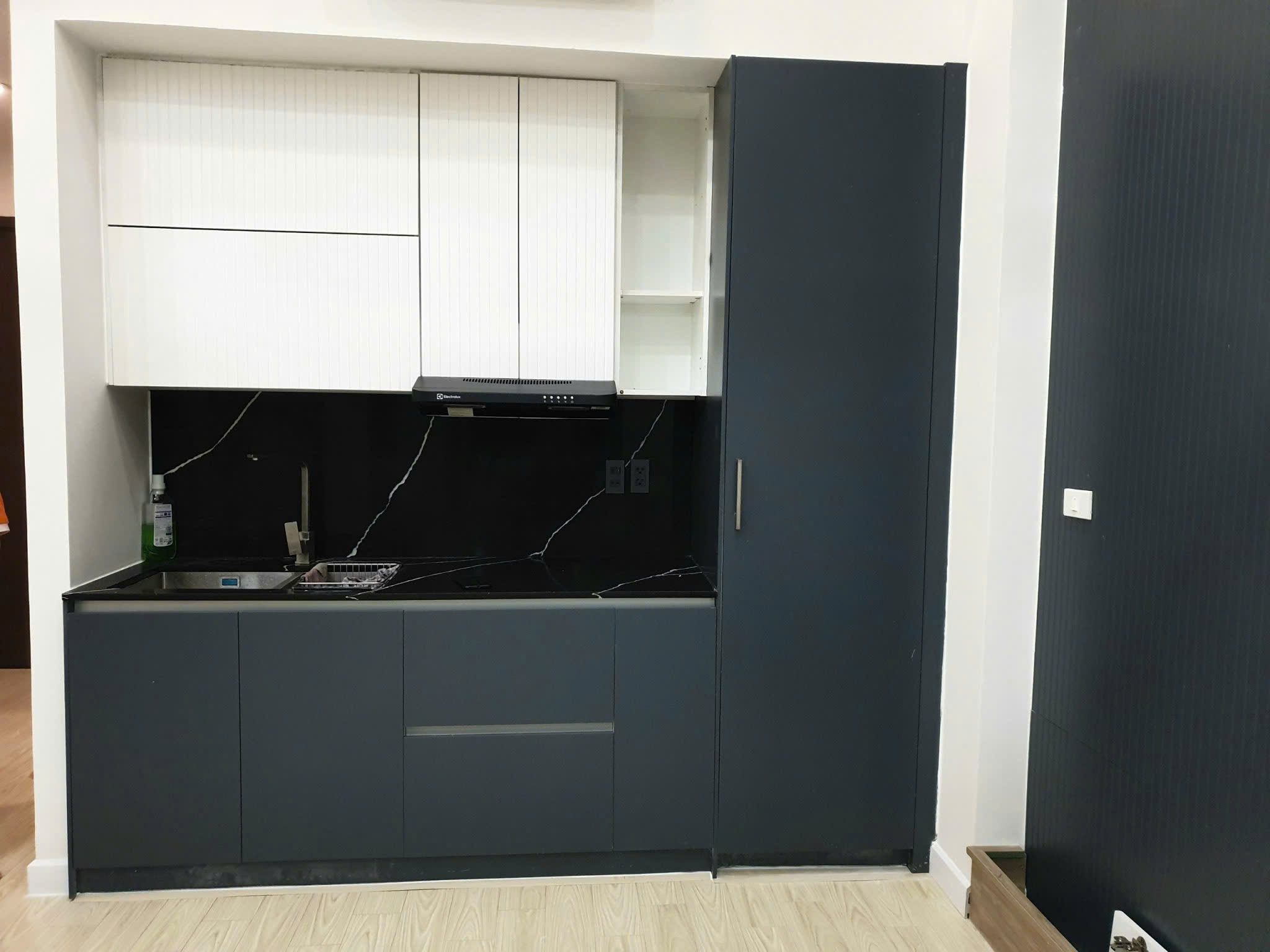 z7327600644552_798c81386cbd0c0f57b36436038b740e