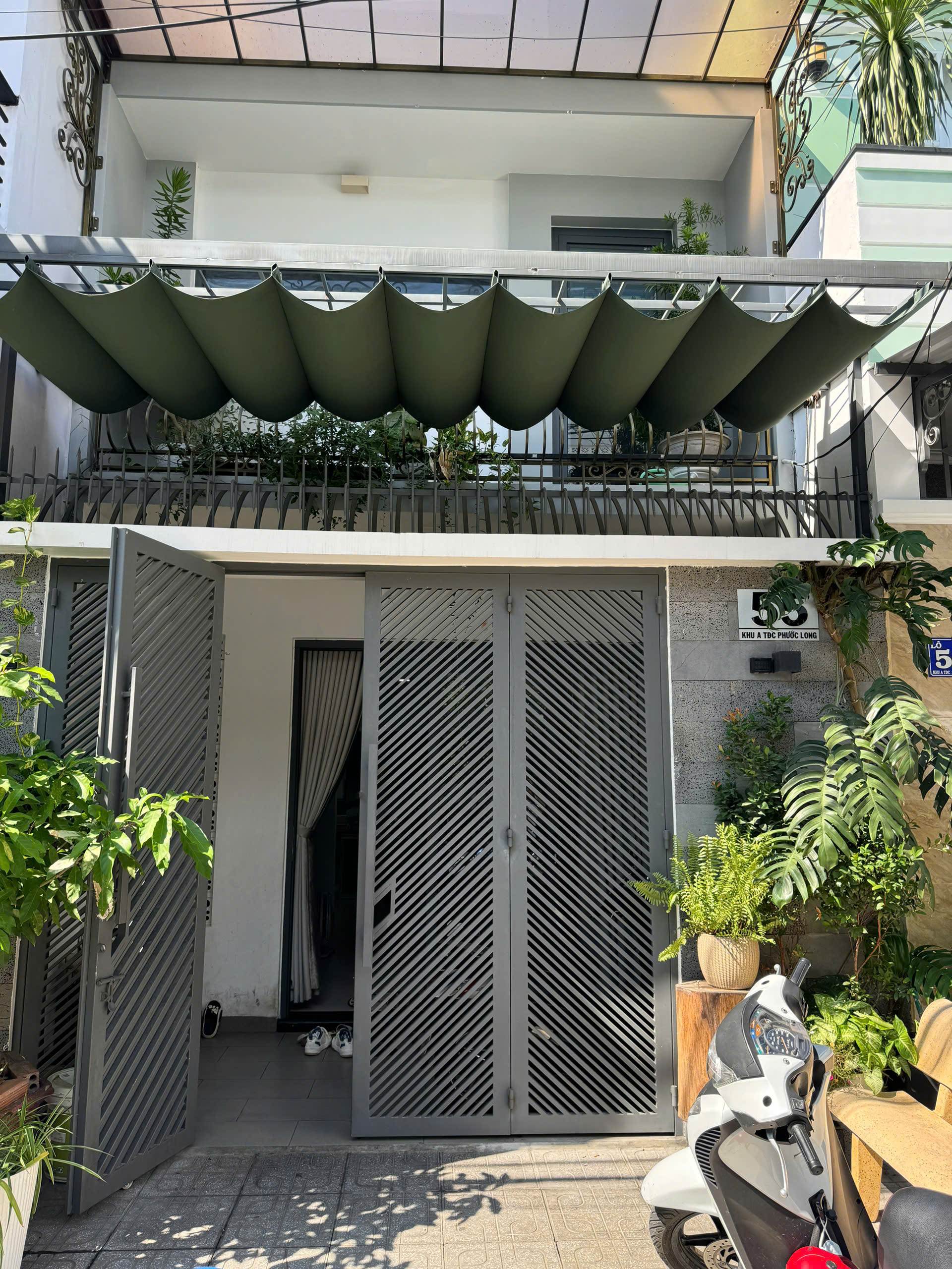 z7327701628376_ca2852b64c71ae6ecec082296083240d