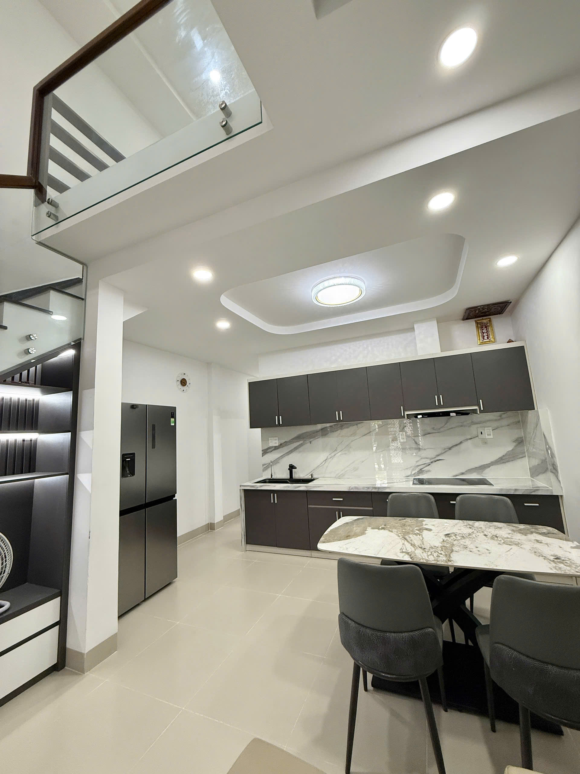 z7327701634591_7c5278825e8ca64c9e848aa40bb2e571