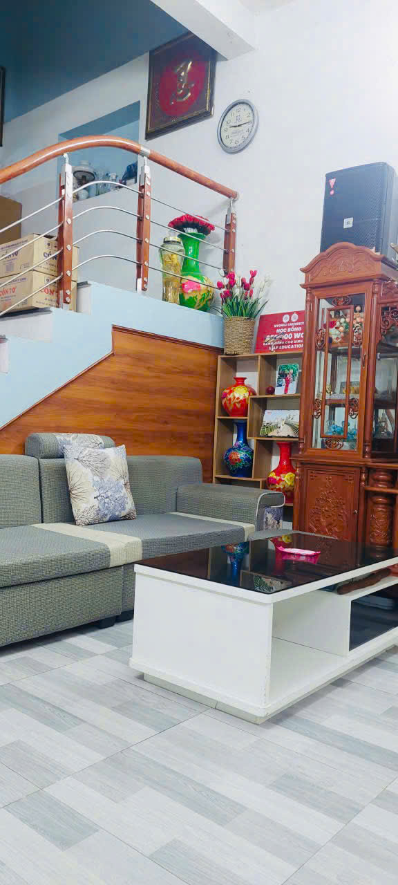 z7327822081982_2bac51d753f545c9f3465282c7dacd0d