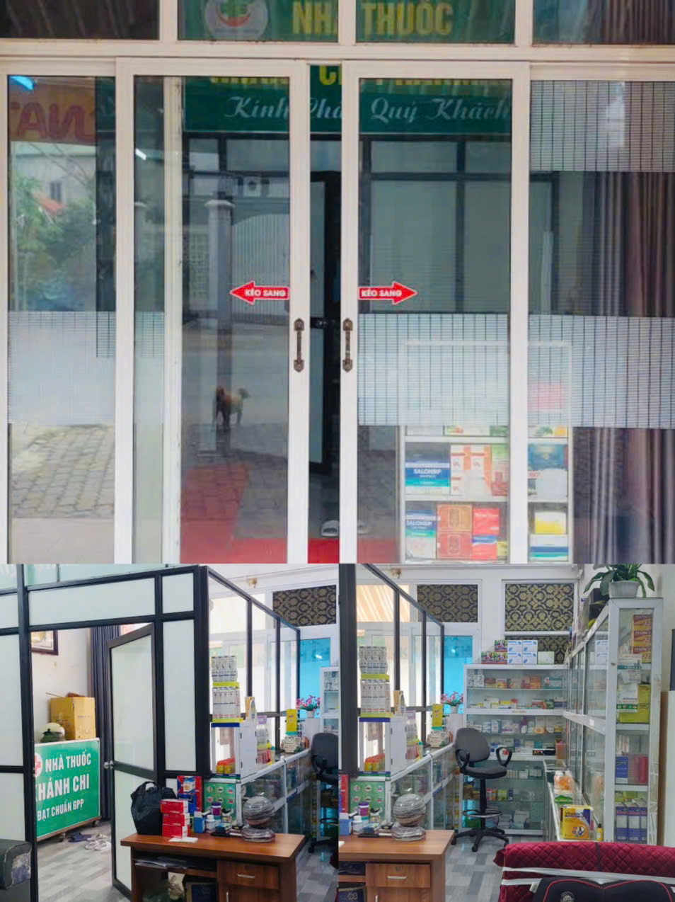 z7327822097248_d16743cbd0e19c2f11ab8782f0c5e428