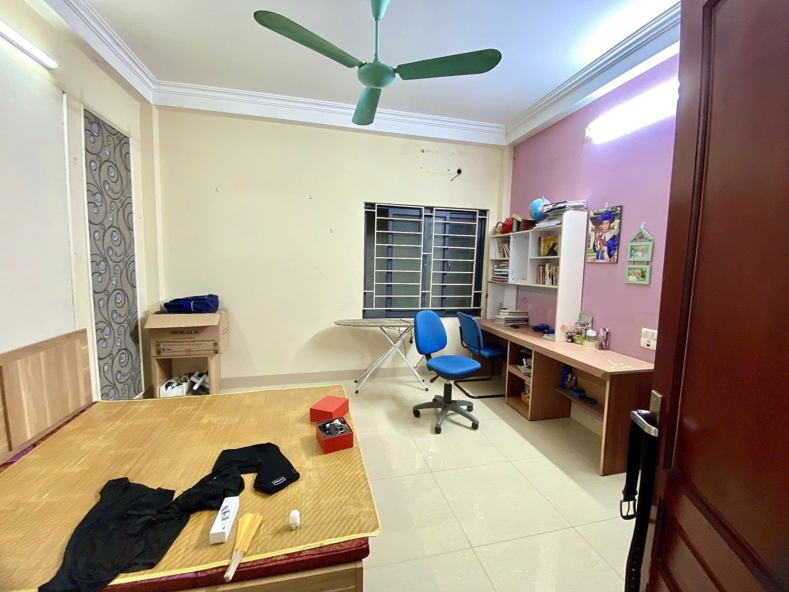 z7327873991006_be1d57996596cafed4cb8086d9c5daa6