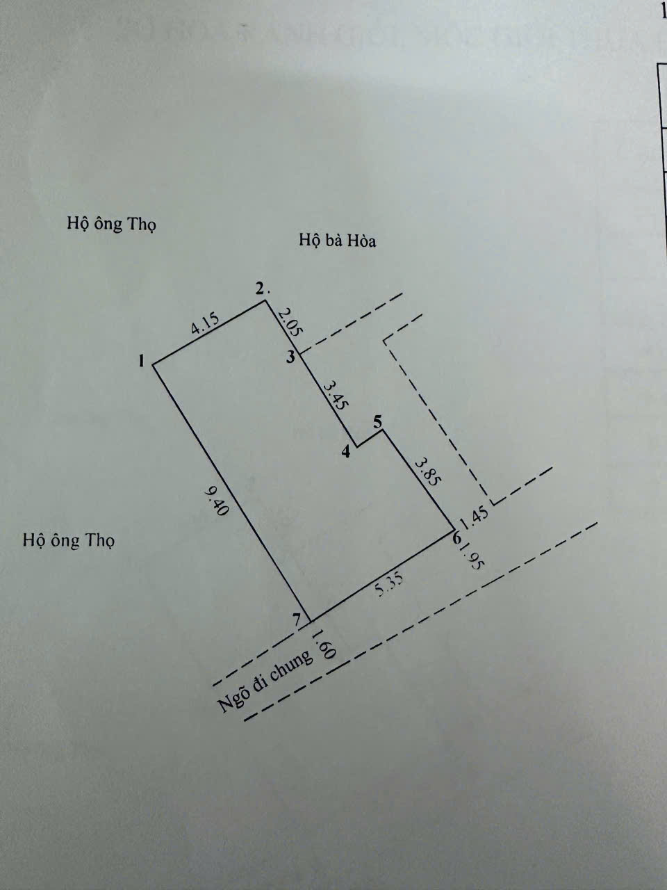 z7327911390893_2114955f5b8fd97b1ce89bf7a3d6da33