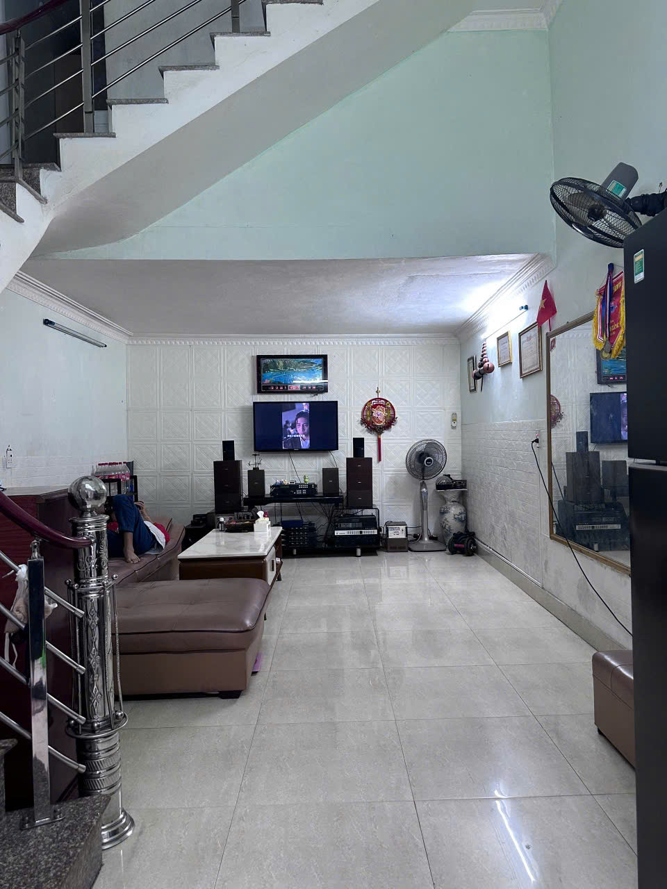 z7327911408122_f452197070fbfc6354381d3c8a5b3f44