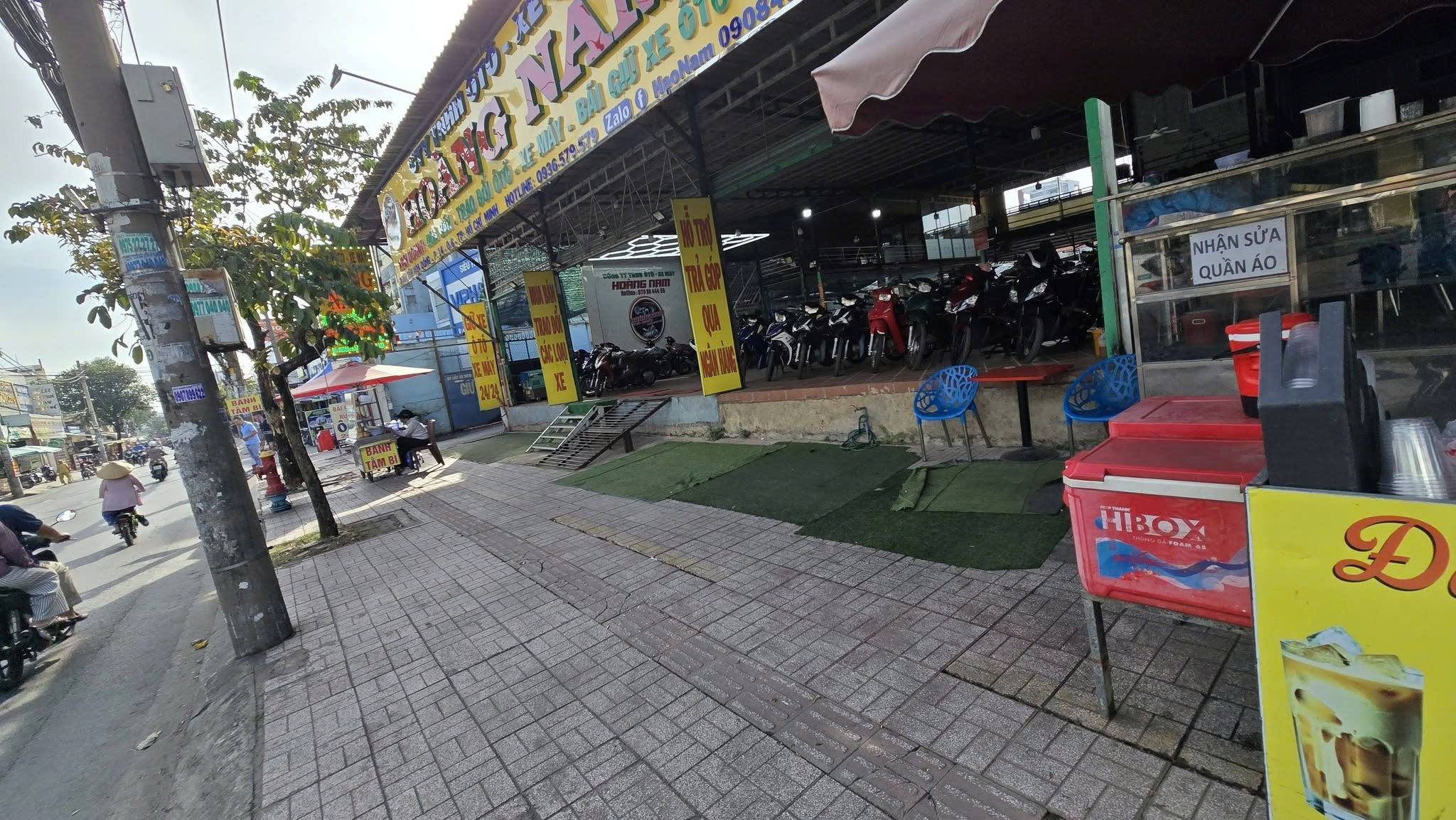 z7327958092422_4773c4aaad3f40de2ebaa1ab2646df34