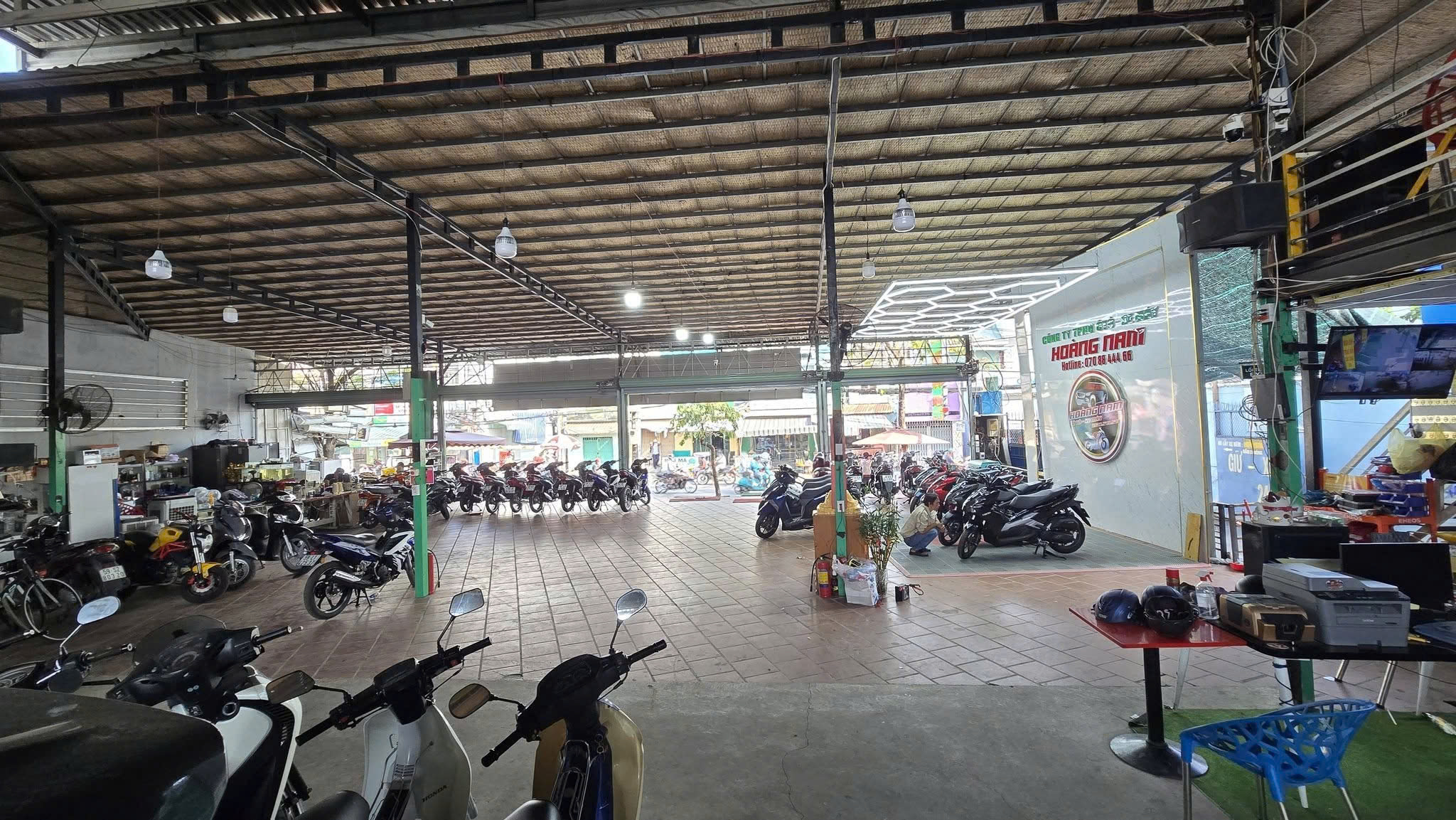 z7327958092450_31442a0ec6d56f8f7a6b0b8eb7bd880f