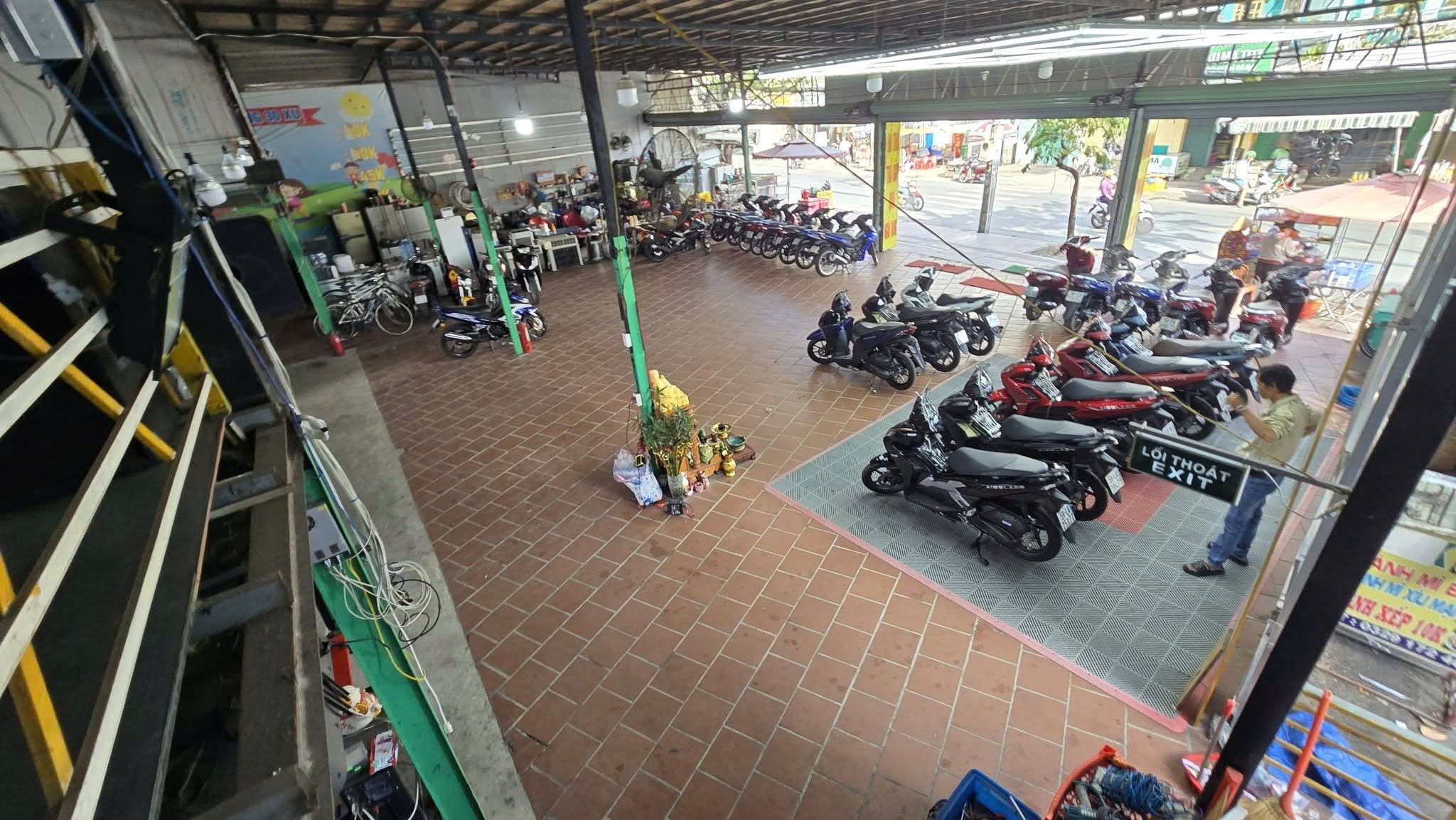 z7327958092454_2b60d08c7a9888dee7b0f33461220420