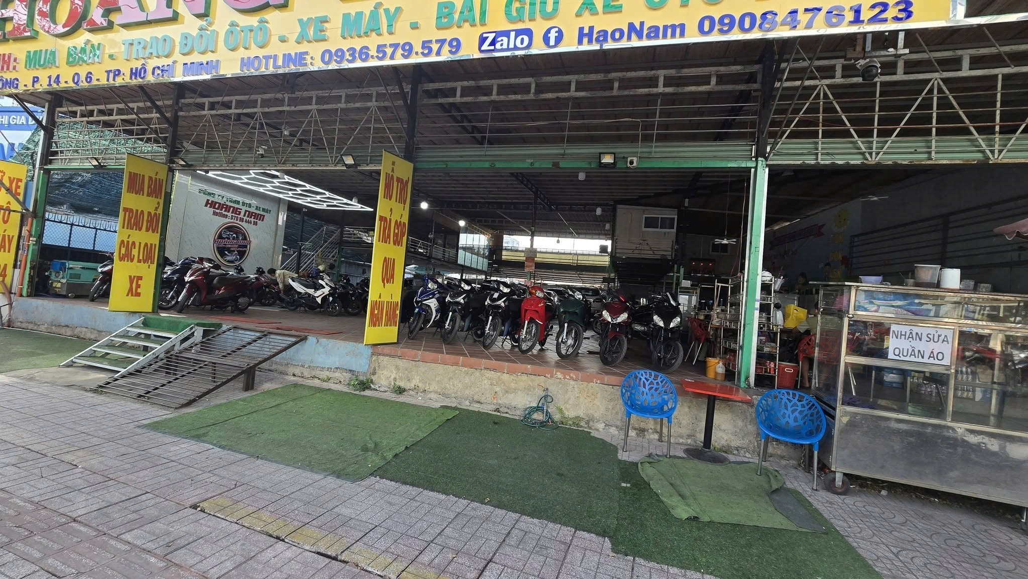 z7327958119163_eae8b016311722e1e8c27d0db0edeceb