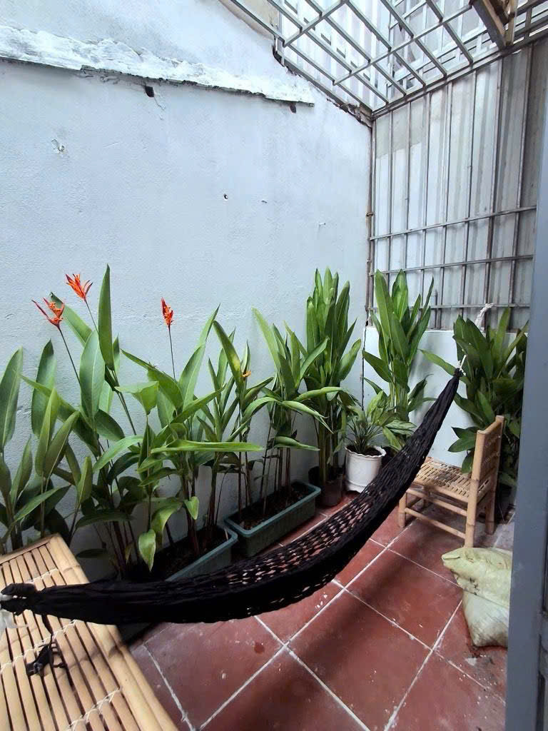 z7328120391551_66ac23848f76ab68b53e7dc3ac9b293c